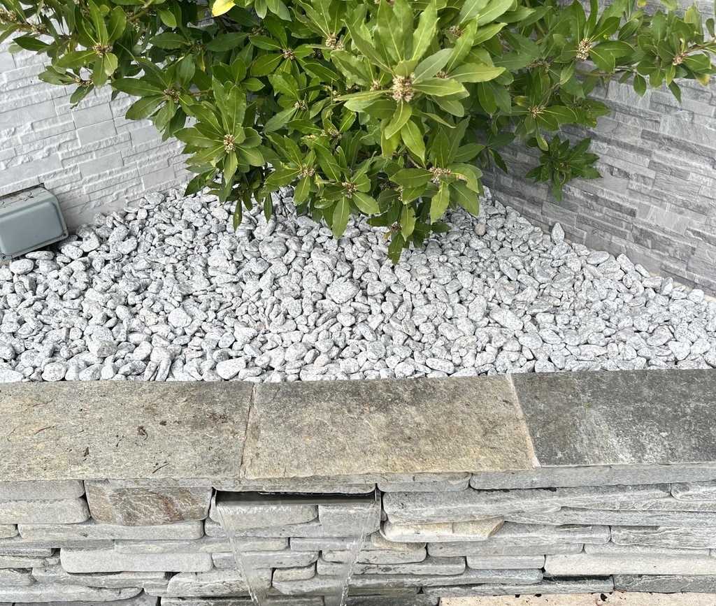 [IONQRTZCPNG600X200] Ionia Quartz Coping